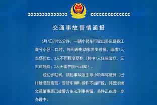 阿根廷在糖果盒为梅西颁发金球奖纪念盘，满满的仪式感！